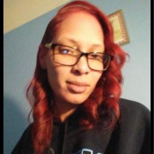 Meet your Posher, Sheila